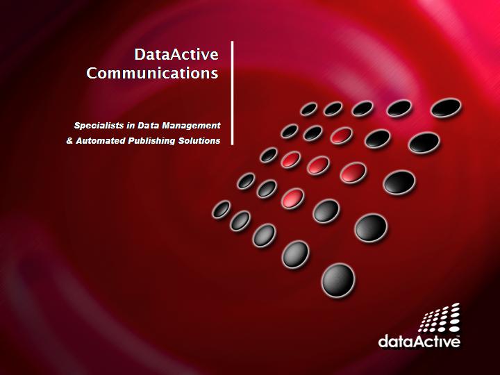 DataActive_PPS